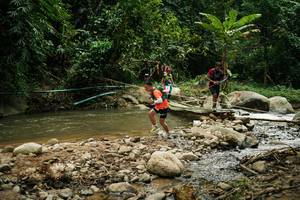 BIB: 
                            <button type="button" onclick="openModal(27568073)" class="btn btn-primary btn-sm float-right btn-popup" data-toggle="modal" data-target=".modal-high-quality">
                        <i class="fas fa-shopping-cart"></i> Add to Cart
                    </button>
                                            <button type="button" onclick="isThisMe(27568073, true)" class="btn btn-success btn-sm float-right btn-popup btn-isme hidden" data-toggle="tooltip" data-placement="bottom" title="นี่คือรูปของคุณใช่ไหม คลิกที่นี่เพื่อเอาเข้าอัลบั้ม">
                        <i class="fas fa-plus"></i> Add to album
                    </button>
                    <button type="button" onclick="isThisMe(27568073, false)" class="btn btn-warning btn-sm float-right btn-popup btn-isnotme hidden">
                        <i class="fas fa-ban"></i> Remove from album
                    </button>