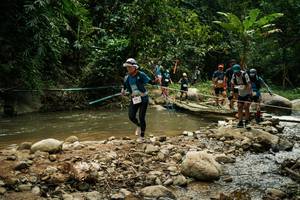 BIB: 
                            <button type="button" onclick="openModal(27568991)" class="btn btn-primary btn-sm float-right btn-popup" data-toggle="modal" data-target=".modal-high-quality">
                        <i class="fas fa-shopping-cart"></i> Add to Cart
                    </button>
                                            <button type="button" onclick="isThisMe(27568991, true)" class="btn btn-success btn-sm float-right btn-popup btn-isme hidden" data-toggle="tooltip" data-placement="bottom" title="นี่คือรูปของคุณใช่ไหม คลิกที่นี่เพื่อเอาเข้าอัลบั้ม">
                        <i class="fas fa-plus"></i> Add to album
                    </button>
                    <button type="button" onclick="isThisMe(27568991, false)" class="btn btn-warning btn-sm float-right btn-popup btn-isnotme hidden">
                        <i class="fas fa-ban"></i> Remove from album
                    </button>