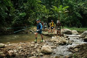 BIB: 
                            <button type="button" onclick="openModal(27569138)" class="btn btn-primary btn-sm float-right btn-popup" data-toggle="modal" data-target=".modal-high-quality">
                        <i class="fas fa-shopping-cart"></i> Add to Cart
                    </button>
                                            <button type="button" onclick="isThisMe(27569138, true)" class="btn btn-success btn-sm float-right btn-popup btn-isme hidden" data-toggle="tooltip" data-placement="bottom" title="นี่คือรูปของคุณใช่ไหม คลิกที่นี่เพื่อเอาเข้าอัลบั้ม">
                        <i class="fas fa-plus"></i> Add to album
                    </button>
                    <button type="button" onclick="isThisMe(27569138, false)" class="btn btn-warning btn-sm float-right btn-popup btn-isnotme hidden">
                        <i class="fas fa-ban"></i> Remove from album
                    </button>