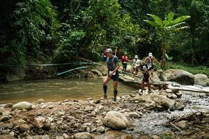 BIB: 
                            <button type="button" onclick="openModal(27563766)" class="btn btn-primary btn-sm float-right btn-popup" data-toggle="modal" data-target=".modal-high-quality">
                        <i class="fas fa-shopping-cart"></i> Add to Cart
                    </button>
                                            <button type="button" onclick="isThisMe(27563766, true)" class="btn btn-success btn-sm float-right btn-popup btn-isme hidden" data-toggle="tooltip" data-placement="bottom" title="นี่คือรูปของคุณใช่ไหม คลิกที่นี่เพื่อเอาเข้าอัลบั้ม">
                        <i class="fas fa-plus"></i> Add to album
                    </button>
                    <button type="button" onclick="isThisMe(27563766, false)" class="btn btn-warning btn-sm float-right btn-popup btn-isnotme hidden">
                        <i class="fas fa-ban"></i> Remove from album
                    </button>