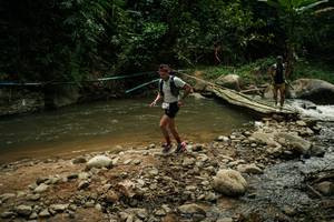 BIB: 
                            <button type="button" onclick="openModal(27563592)" class="btn btn-primary btn-sm float-right btn-popup" data-toggle="modal" data-target=".modal-high-quality">
                        <i class="fas fa-shopping-cart"></i> Add to Cart
                    </button>
                                            <button type="button" onclick="isThisMe(27563592, true)" class="btn btn-success btn-sm float-right btn-popup btn-isme hidden" data-toggle="tooltip" data-placement="bottom" title="นี่คือรูปของคุณใช่ไหม คลิกที่นี่เพื่อเอาเข้าอัลบั้ม">
                        <i class="fas fa-plus"></i> Add to album
                    </button>
                    <button type="button" onclick="isThisMe(27563592, false)" class="btn btn-warning btn-sm float-right btn-popup btn-isnotme hidden">
                        <i class="fas fa-ban"></i> Remove from album
                    </button>