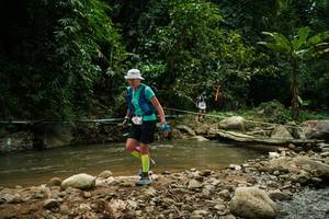 BIB: 
                            <button type="button" onclick="openModal(27570161)" class="btn btn-primary btn-sm float-right btn-popup" data-toggle="modal" data-target=".modal-high-quality">
                        <i class="fas fa-shopping-cart"></i> Add to Cart
                    </button>
                                            <button type="button" onclick="isThisMe(27570161, true)" class="btn btn-success btn-sm float-right btn-popup btn-isme hidden" data-toggle="tooltip" data-placement="bottom" title="นี่คือรูปของคุณใช่ไหม คลิกที่นี่เพื่อเอาเข้าอัลบั้ม">
                        <i class="fas fa-plus"></i> Add to album
                    </button>
                    <button type="button" onclick="isThisMe(27570161, false)" class="btn btn-warning btn-sm float-right btn-popup btn-isnotme hidden">
                        <i class="fas fa-ban"></i> Remove from album
                    </button>