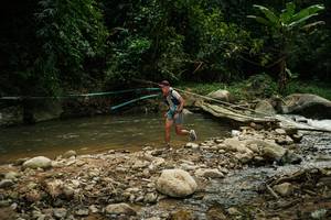 BIB: 
                            <button type="button" onclick="openModal(27563073)" class="btn btn-primary btn-sm float-right btn-popup" data-toggle="modal" data-target=".modal-high-quality">
                        <i class="fas fa-shopping-cart"></i> Add to Cart
                    </button>
                                            <button type="button" onclick="isThisMe(27563073, true)" class="btn btn-success btn-sm float-right btn-popup btn-isme hidden" data-toggle="tooltip" data-placement="bottom" title="นี่คือรูปของคุณใช่ไหม คลิกที่นี่เพื่อเอาเข้าอัลบั้ม">
                        <i class="fas fa-plus"></i> Add to album
                    </button>
                    <button type="button" onclick="isThisMe(27563073, false)" class="btn btn-warning btn-sm float-right btn-popup btn-isnotme hidden">
                        <i class="fas fa-ban"></i> Remove from album
                    </button>