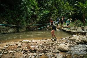 BIB: 
                            <button type="button" onclick="openModal(27563895)" class="btn btn-primary btn-sm float-right btn-popup" data-toggle="modal" data-target=".modal-high-quality">
                        <i class="fas fa-shopping-cart"></i> Add to Cart
                    </button>
                                            <button type="button" onclick="isThisMe(27563895, true)" class="btn btn-success btn-sm float-right btn-popup btn-isme hidden" data-toggle="tooltip" data-placement="bottom" title="นี่คือรูปของคุณใช่ไหม คลิกที่นี่เพื่อเอาเข้าอัลบั้ม">
                        <i class="fas fa-plus"></i> Add to album
                    </button>
                    <button type="button" onclick="isThisMe(27563895, false)" class="btn btn-warning btn-sm float-right btn-popup btn-isnotme hidden">
                        <i class="fas fa-ban"></i> Remove from album
                    </button>