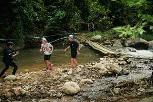 BIB: 
                            <button type="button" onclick="openModal(27562869)" class="btn btn-primary btn-sm float-right btn-popup" data-toggle="modal" data-target=".modal-high-quality">
                        <i class="fas fa-shopping-cart"></i> Add to Cart
                    </button>
                                            <button type="button" onclick="isThisMe(27562869, true)" class="btn btn-success btn-sm float-right btn-popup btn-isme hidden" data-toggle="tooltip" data-placement="bottom" title="นี่คือรูปของคุณใช่ไหม คลิกที่นี่เพื่อเอาเข้าอัลบั้ม">
                        <i class="fas fa-plus"></i> Add to album
                    </button>
                    <button type="button" onclick="isThisMe(27562869, false)" class="btn btn-warning btn-sm float-right btn-popup btn-isnotme hidden">
                        <i class="fas fa-ban"></i> Remove from album
                    </button>