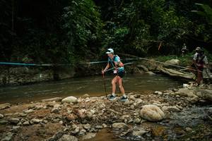 BIB: 
                            <button type="button" onclick="openModal(27563269)" class="btn btn-primary btn-sm float-right btn-popup" data-toggle="modal" data-target=".modal-high-quality">
                        <i class="fas fa-shopping-cart"></i> Add to Cart
                    </button>
                                            <button type="button" onclick="isThisMe(27563269, true)" class="btn btn-success btn-sm float-right btn-popup btn-isme hidden" data-toggle="tooltip" data-placement="bottom" title="นี่คือรูปของคุณใช่ไหม คลิกที่นี่เพื่อเอาเข้าอัลบั้ม">
                        <i class="fas fa-plus"></i> Add to album
                    </button>
                    <button type="button" onclick="isThisMe(27563269, false)" class="btn btn-warning btn-sm float-right btn-popup btn-isnotme hidden">
                        <i class="fas fa-ban"></i> Remove from album
                    </button>