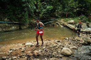 BIB: 
                            <button type="button" onclick="openModal(27566496)" class="btn btn-primary btn-sm float-right btn-popup" data-toggle="modal" data-target=".modal-high-quality">
                        <i class="fas fa-shopping-cart"></i> Add to Cart
                    </button>
                                            <button type="button" onclick="isThisMe(27566496, true)" class="btn btn-success btn-sm float-right btn-popup btn-isme hidden" data-toggle="tooltip" data-placement="bottom" title="นี่คือรูปของคุณใช่ไหม คลิกที่นี่เพื่อเอาเข้าอัลบั้ม">
                        <i class="fas fa-plus"></i> Add to album
                    </button>
                    <button type="button" onclick="isThisMe(27566496, false)" class="btn btn-warning btn-sm float-right btn-popup btn-isnotme hidden">
                        <i class="fas fa-ban"></i> Remove from album
                    </button>