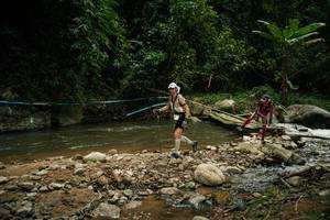 BIB: 
                            <button type="button" onclick="openModal(27563153)" class="btn btn-primary btn-sm float-right btn-popup" data-toggle="modal" data-target=".modal-high-quality">
                        <i class="fas fa-shopping-cart"></i> Add to Cart
                    </button>
                                            <button type="button" onclick="isThisMe(27563153, true)" class="btn btn-success btn-sm float-right btn-popup btn-isme hidden" data-toggle="tooltip" data-placement="bottom" title="นี่คือรูปของคุณใช่ไหม คลิกที่นี่เพื่อเอาเข้าอัลบั้ม">
                        <i class="fas fa-plus"></i> Add to album
                    </button>
                    <button type="button" onclick="isThisMe(27563153, false)" class="btn btn-warning btn-sm float-right btn-popup btn-isnotme hidden">
                        <i class="fas fa-ban"></i> Remove from album
                    </button>