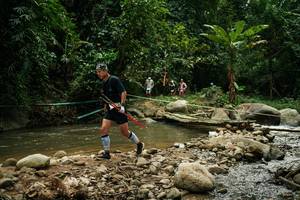 BIB: 
                            <button type="button" onclick="openModal(27562288)" class="btn btn-primary btn-sm float-right btn-popup" data-toggle="modal" data-target=".modal-high-quality">
                        <i class="fas fa-shopping-cart"></i> Add to Cart
                    </button>
                                            <button type="button" onclick="isThisMe(27562288, true)" class="btn btn-success btn-sm float-right btn-popup btn-isme hidden" data-toggle="tooltip" data-placement="bottom" title="นี่คือรูปของคุณใช่ไหม คลิกที่นี่เพื่อเอาเข้าอัลบั้ม">
                        <i class="fas fa-plus"></i> Add to album
                    </button>
                    <button type="button" onclick="isThisMe(27562288, false)" class="btn btn-warning btn-sm float-right btn-popup btn-isnotme hidden">
                        <i class="fas fa-ban"></i> Remove from album
                    </button>