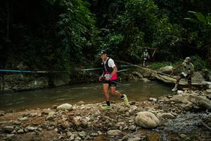 BIB: 
                            <button type="button" onclick="openModal(27563285)" class="btn btn-primary btn-sm float-right btn-popup" data-toggle="modal" data-target=".modal-high-quality">
                        <i class="fas fa-shopping-cart"></i> Add to Cart
                    </button>
                                            <button type="button" onclick="isThisMe(27563285, true)" class="btn btn-success btn-sm float-right btn-popup btn-isme hidden" data-toggle="tooltip" data-placement="bottom" title="นี่คือรูปของคุณใช่ไหม คลิกที่นี่เพื่อเอาเข้าอัลบั้ม">
                        <i class="fas fa-plus"></i> Add to album
                    </button>
                    <button type="button" onclick="isThisMe(27563285, false)" class="btn btn-warning btn-sm float-right btn-popup btn-isnotme hidden">
                        <i class="fas fa-ban"></i> Remove from album
                    </button>