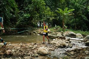 BIB: 
                            <button type="button" onclick="openModal(27566993)" class="btn btn-primary btn-sm float-right btn-popup" data-toggle="modal" data-target=".modal-high-quality">
                        <i class="fas fa-shopping-cart"></i> Add to Cart
                    </button>
                                            <button type="button" onclick="isThisMe(27566993, true)" class="btn btn-success btn-sm float-right btn-popup btn-isme hidden" data-toggle="tooltip" data-placement="bottom" title="นี่คือรูปของคุณใช่ไหม คลิกที่นี่เพื่อเอาเข้าอัลบั้ม">
                        <i class="fas fa-plus"></i> Add to album
                    </button>
                    <button type="button" onclick="isThisMe(27566993, false)" class="btn btn-warning btn-sm float-right btn-popup btn-isnotme hidden">
                        <i class="fas fa-ban"></i> Remove from album
                    </button>