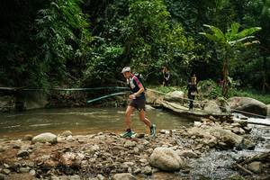 BIB: 
                            <button type="button" onclick="openModal(27567276)" class="btn btn-primary btn-sm float-right btn-popup" data-toggle="modal" data-target=".modal-high-quality">
                        <i class="fas fa-shopping-cart"></i> Add to Cart
                    </button>
                                            <button type="button" onclick="isThisMe(27567276, true)" class="btn btn-success btn-sm float-right btn-popup btn-isme hidden" data-toggle="tooltip" data-placement="bottom" title="นี่คือรูปของคุณใช่ไหม คลิกที่นี่เพื่อเอาเข้าอัลบั้ม">
                        <i class="fas fa-plus"></i> Add to album
                    </button>
                    <button type="button" onclick="isThisMe(27567276, false)" class="btn btn-warning btn-sm float-right btn-popup btn-isnotme hidden">
                        <i class="fas fa-ban"></i> Remove from album
                    </button>