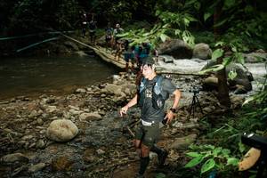 BIB: 
                            <button type="button" onclick="openModal(27563401)" class="btn btn-primary btn-sm float-right btn-popup" data-toggle="modal" data-target=".modal-high-quality">
                        <i class="fas fa-shopping-cart"></i> Add to Cart
                    </button>
                                            <button type="button" onclick="isThisMe(27563401, true)" class="btn btn-success btn-sm float-right btn-popup btn-isme hidden" data-toggle="tooltip" data-placement="bottom" title="นี่คือรูปของคุณใช่ไหม คลิกที่นี่เพื่อเอาเข้าอัลบั้ม">
                        <i class="fas fa-plus"></i> Add to album
                    </button>
                    <button type="button" onclick="isThisMe(27563401, false)" class="btn btn-warning btn-sm float-right btn-popup btn-isnotme hidden">
                        <i class="fas fa-ban"></i> Remove from album
                    </button>