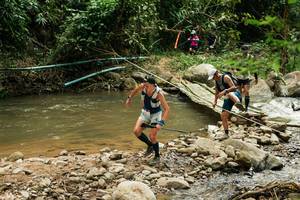 BIB: 
                            <button type="button" onclick="openModal(27564498)" class="btn btn-primary btn-sm float-right btn-popup" data-toggle="modal" data-target=".modal-high-quality">
                        <i class="fas fa-shopping-cart"></i> Add to Cart
                    </button>
                                            <button type="button" onclick="isThisMe(27564498, true)" class="btn btn-success btn-sm float-right btn-popup btn-isme hidden" data-toggle="tooltip" data-placement="bottom" title="นี่คือรูปของคุณใช่ไหม คลิกที่นี่เพื่อเอาเข้าอัลบั้ม">
                        <i class="fas fa-plus"></i> Add to album
                    </button>
                    <button type="button" onclick="isThisMe(27564498, false)" class="btn btn-warning btn-sm float-right btn-popup btn-isnotme hidden">
                        <i class="fas fa-ban"></i> Remove from album
                    </button>