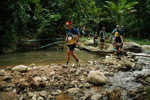 BIB: 
                            <button type="button" onclick="openModal(27569031)" class="btn btn-primary btn-sm float-right btn-popup" data-toggle="modal" data-target=".modal-high-quality">
                        <i class="fas fa-shopping-cart"></i> Add to Cart
                    </button>
                                            <button type="button" onclick="isThisMe(27569031, true)" class="btn btn-success btn-sm float-right btn-popup btn-isme hidden" data-toggle="tooltip" data-placement="bottom" title="นี่คือรูปของคุณใช่ไหม คลิกที่นี่เพื่อเอาเข้าอัลบั้ม">
                        <i class="fas fa-plus"></i> Add to album
                    </button>
                    <button type="button" onclick="isThisMe(27569031, false)" class="btn btn-warning btn-sm float-right btn-popup btn-isnotme hidden">
                        <i class="fas fa-ban"></i> Remove from album
                    </button>