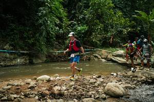 BIB: 
                            <button type="button" onclick="openModal(27566918)" class="btn btn-primary btn-sm float-right btn-popup" data-toggle="modal" data-target=".modal-high-quality">
                        <i class="fas fa-shopping-cart"></i> Add to Cart
                    </button>
                                            <button type="button" onclick="isThisMe(27566918, true)" class="btn btn-success btn-sm float-right btn-popup btn-isme hidden" data-toggle="tooltip" data-placement="bottom" title="นี่คือรูปของคุณใช่ไหม คลิกที่นี่เพื่อเอาเข้าอัลบั้ม">
                        <i class="fas fa-plus"></i> Add to album
                    </button>
                    <button type="button" onclick="isThisMe(27566918, false)" class="btn btn-warning btn-sm float-right btn-popup btn-isnotme hidden">
                        <i class="fas fa-ban"></i> Remove from album
                    </button>