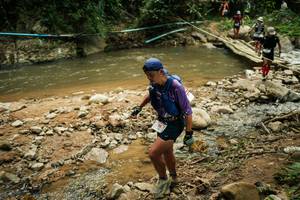 BIB: 
                            <button type="button" onclick="openModal(27564240)" class="btn btn-primary btn-sm float-right btn-popup" data-toggle="modal" data-target=".modal-high-quality">
                        <i class="fas fa-shopping-cart"></i> Add to Cart
                    </button>
                                            <button type="button" onclick="isThisMe(27564240, true)" class="btn btn-success btn-sm float-right btn-popup btn-isme hidden" data-toggle="tooltip" data-placement="bottom" title="นี่คือรูปของคุณใช่ไหม คลิกที่นี่เพื่อเอาเข้าอัลบั้ม">
                        <i class="fas fa-plus"></i> Add to album
                    </button>
                    <button type="button" onclick="isThisMe(27564240, false)" class="btn btn-warning btn-sm float-right btn-popup btn-isnotme hidden">
                        <i class="fas fa-ban"></i> Remove from album
                    </button>