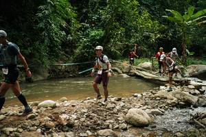 BIB: 
                            <button type="button" onclick="openModal(27563784)" class="btn btn-primary btn-sm float-right btn-popup" data-toggle="modal" data-target=".modal-high-quality">
                        <i class="fas fa-shopping-cart"></i> Add to Cart
                    </button>
                                            <button type="button" onclick="isThisMe(27563784, true)" class="btn btn-success btn-sm float-right btn-popup btn-isme hidden" data-toggle="tooltip" data-placement="bottom" title="นี่คือรูปของคุณใช่ไหม คลิกที่นี่เพื่อเอาเข้าอัลบั้ม">
                        <i class="fas fa-plus"></i> Add to album
                    </button>
                    <button type="button" onclick="isThisMe(27563784, false)" class="btn btn-warning btn-sm float-right btn-popup btn-isnotme hidden">
                        <i class="fas fa-ban"></i> Remove from album
                    </button>