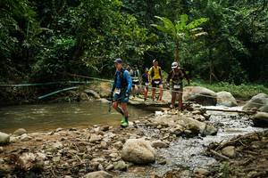 BIB: 
                            <button type="button" onclick="openModal(27569135)" class="btn btn-primary btn-sm float-right btn-popup" data-toggle="modal" data-target=".modal-high-quality">
                        <i class="fas fa-shopping-cart"></i> Add to Cart
                    </button>
                                            <button type="button" onclick="isThisMe(27569135, true)" class="btn btn-success btn-sm float-right btn-popup btn-isme hidden" data-toggle="tooltip" data-placement="bottom" title="นี่คือรูปของคุณใช่ไหม คลิกที่นี่เพื่อเอาเข้าอัลบั้ม">
                        <i class="fas fa-plus"></i> Add to album
                    </button>
                    <button type="button" onclick="isThisMe(27569135, false)" class="btn btn-warning btn-sm float-right btn-popup btn-isnotme hidden">
                        <i class="fas fa-ban"></i> Remove from album
                    </button>