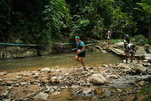 BIB: 
                            <button type="button" onclick="openModal(27565518)" class="btn btn-primary btn-sm float-right btn-popup" data-toggle="modal" data-target=".modal-high-quality">
                        <i class="fas fa-shopping-cart"></i> Add to Cart
                    </button>
                                            <button type="button" onclick="isThisMe(27565518, true)" class="btn btn-success btn-sm float-right btn-popup btn-isme hidden" data-toggle="tooltip" data-placement="bottom" title="นี่คือรูปของคุณใช่ไหม คลิกที่นี่เพื่อเอาเข้าอัลบั้ม">
                        <i class="fas fa-plus"></i> Add to album
                    </button>
                    <button type="button" onclick="isThisMe(27565518, false)" class="btn btn-warning btn-sm float-right btn-popup btn-isnotme hidden">
                        <i class="fas fa-ban"></i> Remove from album
                    </button>