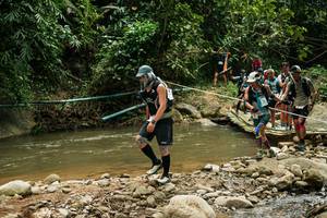 BIB: 
                            <button type="button" onclick="openModal(27566069)" class="btn btn-primary btn-sm float-right btn-popup" data-toggle="modal" data-target=".modal-high-quality">
                        <i class="fas fa-shopping-cart"></i> Add to Cart
                    </button>
                                            <button type="button" onclick="isThisMe(27566069, true)" class="btn btn-success btn-sm float-right btn-popup btn-isme hidden" data-toggle="tooltip" data-placement="bottom" title="นี่คือรูปของคุณใช่ไหม คลิกที่นี่เพื่อเอาเข้าอัลบั้ม">
                        <i class="fas fa-plus"></i> Add to album
                    </button>
                    <button type="button" onclick="isThisMe(27566069, false)" class="btn btn-warning btn-sm float-right btn-popup btn-isnotme hidden">
                        <i class="fas fa-ban"></i> Remove from album
                    </button>