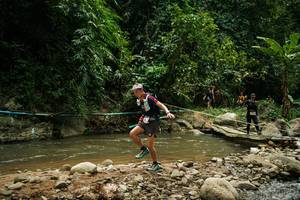 BIB: 
                            <button type="button" onclick="openModal(27567286)" class="btn btn-primary btn-sm float-right btn-popup" data-toggle="modal" data-target=".modal-high-quality">
                        <i class="fas fa-shopping-cart"></i> Add to Cart
                    </button>
                                            <button type="button" onclick="isThisMe(27567286, true)" class="btn btn-success btn-sm float-right btn-popup btn-isme hidden" data-toggle="tooltip" data-placement="bottom" title="นี่คือรูปของคุณใช่ไหม คลิกที่นี่เพื่อเอาเข้าอัลบั้ม">
                        <i class="fas fa-plus"></i> Add to album
                    </button>
                    <button type="button" onclick="isThisMe(27567286, false)" class="btn btn-warning btn-sm float-right btn-popup btn-isnotme hidden">
                        <i class="fas fa-ban"></i> Remove from album
                    </button>