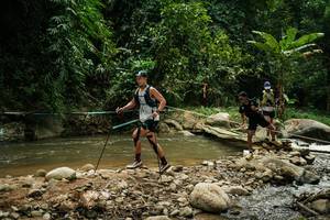 BIB: 
                            <button type="button" onclick="openModal(27567478)" class="btn btn-primary btn-sm float-right btn-popup" data-toggle="modal" data-target=".modal-high-quality">
                        <i class="fas fa-shopping-cart"></i> Add to Cart
                    </button>
                                            <button type="button" onclick="isThisMe(27567478, true)" class="btn btn-success btn-sm float-right btn-popup btn-isme hidden" data-toggle="tooltip" data-placement="bottom" title="นี่คือรูปของคุณใช่ไหม คลิกที่นี่เพื่อเอาเข้าอัลบั้ม">
                        <i class="fas fa-plus"></i> Add to album
                    </button>
                    <button type="button" onclick="isThisMe(27567478, false)" class="btn btn-warning btn-sm float-right btn-popup btn-isnotme hidden">
                        <i class="fas fa-ban"></i> Remove from album
                    </button>