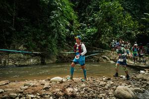 BIB: 
                            <button type="button" onclick="openModal(27567777)" class="btn btn-primary btn-sm float-right btn-popup" data-toggle="modal" data-target=".modal-high-quality">
                        <i class="fas fa-shopping-cart"></i> Add to Cart
                    </button>
                                            <button type="button" onclick="isThisMe(27567777, true)" class="btn btn-success btn-sm float-right btn-popup btn-isme hidden" data-toggle="tooltip" data-placement="bottom" title="นี่คือรูปของคุณใช่ไหม คลิกที่นี่เพื่อเอาเข้าอัลบั้ม">
                        <i class="fas fa-plus"></i> Add to album
                    </button>
                    <button type="button" onclick="isThisMe(27567777, false)" class="btn btn-warning btn-sm float-right btn-popup btn-isnotme hidden">
                        <i class="fas fa-ban"></i> Remove from album
                    </button>