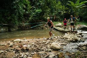 BIB: 
                            <button type="button" onclick="openModal(27563857)" class="btn btn-primary btn-sm float-right btn-popup" data-toggle="modal" data-target=".modal-high-quality">
                        <i class="fas fa-shopping-cart"></i> Add to Cart
                    </button>
                                            <button type="button" onclick="isThisMe(27563857, true)" class="btn btn-success btn-sm float-right btn-popup btn-isme hidden" data-toggle="tooltip" data-placement="bottom" title="นี่คือรูปของคุณใช่ไหม คลิกที่นี่เพื่อเอาเข้าอัลบั้ม">
                        <i class="fas fa-plus"></i> Add to album
                    </button>
                    <button type="button" onclick="isThisMe(27563857, false)" class="btn btn-warning btn-sm float-right btn-popup btn-isnotme hidden">
                        <i class="fas fa-ban"></i> Remove from album
                    </button>