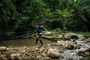 BIB: 
                            <button type="button" onclick="openModal(27562435)" class="btn btn-primary btn-sm float-right btn-popup" data-toggle="modal" data-target=".modal-high-quality">
                        <i class="fas fa-shopping-cart"></i> Add to Cart
                    </button>
                                            <button type="button" onclick="isThisMe(27562435, true)" class="btn btn-success btn-sm float-right btn-popup btn-isme hidden" data-toggle="tooltip" data-placement="bottom" title="นี่คือรูปของคุณใช่ไหม คลิกที่นี่เพื่อเอาเข้าอัลบั้ม">
                        <i class="fas fa-plus"></i> Add to album
                    </button>
                    <button type="button" onclick="isThisMe(27562435, false)" class="btn btn-warning btn-sm float-right btn-popup btn-isnotme hidden">
                        <i class="fas fa-ban"></i> Remove from album
                    </button>