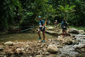 BIB: 
                            <button type="button" onclick="openModal(27569117)" class="btn btn-primary btn-sm float-right btn-popup" data-toggle="modal" data-target=".modal-high-quality">
                        <i class="fas fa-shopping-cart"></i> Add to Cart
                    </button>
                                            <button type="button" onclick="isThisMe(27569117, true)" class="btn btn-success btn-sm float-right btn-popup btn-isme hidden" data-toggle="tooltip" data-placement="bottom" title="นี่คือรูปของคุณใช่ไหม คลิกที่นี่เพื่อเอาเข้าอัลบั้ม">
                        <i class="fas fa-plus"></i> Add to album
                    </button>
                    <button type="button" onclick="isThisMe(27569117, false)" class="btn btn-warning btn-sm float-right btn-popup btn-isnotme hidden">
                        <i class="fas fa-ban"></i> Remove from album
                    </button>