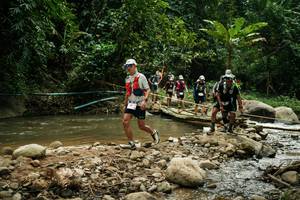 BIB: 
                            <button type="button" onclick="openModal(27568745)" class="btn btn-primary btn-sm float-right btn-popup" data-toggle="modal" data-target=".modal-high-quality">
                        <i class="fas fa-shopping-cart"></i> Add to Cart
                    </button>
                                            <button type="button" onclick="isThisMe(27568745, true)" class="btn btn-success btn-sm float-right btn-popup btn-isme hidden" data-toggle="tooltip" data-placement="bottom" title="นี่คือรูปของคุณใช่ไหม คลิกที่นี่เพื่อเอาเข้าอัลบั้ม">
                        <i class="fas fa-plus"></i> Add to album
                    </button>
                    <button type="button" onclick="isThisMe(27568745, false)" class="btn btn-warning btn-sm float-right btn-popup btn-isnotme hidden">
                        <i class="fas fa-ban"></i> Remove from album
                    </button>