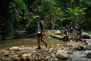 BIB: 
                            <button type="button" onclick="openModal(27569091)" class="btn btn-primary btn-sm float-right btn-popup" data-toggle="modal" data-target=".modal-high-quality">
                        <i class="fas fa-shopping-cart"></i> Add to Cart
                    </button>
                                            <button type="button" onclick="isThisMe(27569091, true)" class="btn btn-success btn-sm float-right btn-popup btn-isme hidden" data-toggle="tooltip" data-placement="bottom" title="นี่คือรูปของคุณใช่ไหม คลิกที่นี่เพื่อเอาเข้าอัลบั้ม">
                        <i class="fas fa-plus"></i> Add to album
                    </button>
                    <button type="button" onclick="isThisMe(27569091, false)" class="btn btn-warning btn-sm float-right btn-popup btn-isnotme hidden">
                        <i class="fas fa-ban"></i> Remove from album
                    </button>