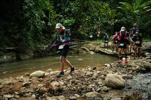 BIB: 
                            <button type="button" onclick="openModal(27568868)" class="btn btn-primary btn-sm float-right btn-popup" data-toggle="modal" data-target=".modal-high-quality">
                        <i class="fas fa-shopping-cart"></i> Add to Cart
                    </button>
                                            <button type="button" onclick="isThisMe(27568868, true)" class="btn btn-success btn-sm float-right btn-popup btn-isme hidden" data-toggle="tooltip" data-placement="bottom" title="นี่คือรูปของคุณใช่ไหม คลิกที่นี่เพื่อเอาเข้าอัลบั้ม">
                        <i class="fas fa-plus"></i> Add to album
                    </button>
                    <button type="button" onclick="isThisMe(27568868, false)" class="btn btn-warning btn-sm float-right btn-popup btn-isnotme hidden">
                        <i class="fas fa-ban"></i> Remove from album
                    </button>