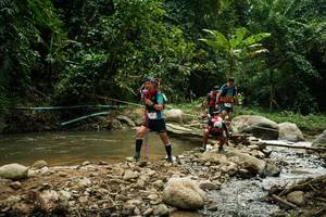 BIB: 
                            <button type="button" onclick="openModal(27568561)" class="btn btn-primary btn-sm float-right btn-popup" data-toggle="modal" data-target=".modal-high-quality">
                        <i class="fas fa-shopping-cart"></i> Add to Cart
                    </button>
                                            <button type="button" onclick="isThisMe(27568561, true)" class="btn btn-success btn-sm float-right btn-popup btn-isme hidden" data-toggle="tooltip" data-placement="bottom" title="นี่คือรูปของคุณใช่ไหม คลิกที่นี่เพื่อเอาเข้าอัลบั้ม">
                        <i class="fas fa-plus"></i> Add to album
                    </button>
                    <button type="button" onclick="isThisMe(27568561, false)" class="btn btn-warning btn-sm float-right btn-popup btn-isnotme hidden">
                        <i class="fas fa-ban"></i> Remove from album
                    </button>