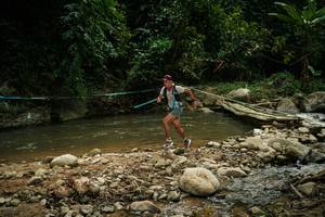 BIB: 
                            <button type="button" onclick="openModal(27563079)" class="btn btn-primary btn-sm float-right btn-popup" data-toggle="modal" data-target=".modal-high-quality">
                        <i class="fas fa-shopping-cart"></i> Add to Cart
                    </button>
                                            <button type="button" onclick="isThisMe(27563079, true)" class="btn btn-success btn-sm float-right btn-popup btn-isme hidden" data-toggle="tooltip" data-placement="bottom" title="นี่คือรูปของคุณใช่ไหม คลิกที่นี่เพื่อเอาเข้าอัลบั้ม">
                        <i class="fas fa-plus"></i> Add to album
                    </button>
                    <button type="button" onclick="isThisMe(27563079, false)" class="btn btn-warning btn-sm float-right btn-popup btn-isnotme hidden">
                        <i class="fas fa-ban"></i> Remove from album
                    </button>