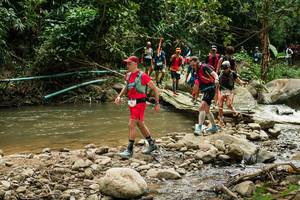 BIB: 
                            <button type="button" onclick="openModal(27565711)" class="btn btn-primary btn-sm float-right btn-popup" data-toggle="modal" data-target=".modal-high-quality">
                        <i class="fas fa-shopping-cart"></i> Add to Cart
                    </button>
                                            <button type="button" onclick="isThisMe(27565711, true)" class="btn btn-success btn-sm float-right btn-popup btn-isme hidden" data-toggle="tooltip" data-placement="bottom" title="นี่คือรูปของคุณใช่ไหม คลิกที่นี่เพื่อเอาเข้าอัลบั้ม">
                        <i class="fas fa-plus"></i> Add to album
                    </button>
                    <button type="button" onclick="isThisMe(27565711, false)" class="btn btn-warning btn-sm float-right btn-popup btn-isnotme hidden">
                        <i class="fas fa-ban"></i> Remove from album
                    </button>