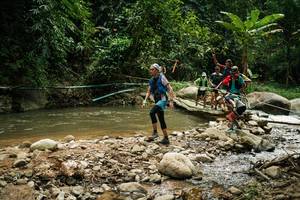 BIB: 
                            <button type="button" onclick="openModal(27563942)" class="btn btn-primary btn-sm float-right btn-popup" data-toggle="modal" data-target=".modal-high-quality">
                        <i class="fas fa-shopping-cart"></i> Add to Cart
                    </button>
                                            <button type="button" onclick="isThisMe(27563942, true)" class="btn btn-success btn-sm float-right btn-popup btn-isme hidden" data-toggle="tooltip" data-placement="bottom" title="นี่คือรูปของคุณใช่ไหม คลิกที่นี่เพื่อเอาเข้าอัลบั้ม">
                        <i class="fas fa-plus"></i> Add to album
                    </button>
                    <button type="button" onclick="isThisMe(27563942, false)" class="btn btn-warning btn-sm float-right btn-popup btn-isnotme hidden">
                        <i class="fas fa-ban"></i> Remove from album
                    </button>