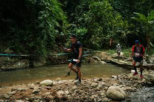 BIB: 
                            <button type="button" onclick="openModal(27568179)" class="btn btn-primary btn-sm float-right btn-popup" data-toggle="modal" data-target=".modal-high-quality">
                        <i class="fas fa-shopping-cart"></i> Add to Cart
                    </button>
                                            <button type="button" onclick="isThisMe(27568179, true)" class="btn btn-success btn-sm float-right btn-popup btn-isme hidden" data-toggle="tooltip" data-placement="bottom" title="นี่คือรูปของคุณใช่ไหม คลิกที่นี่เพื่อเอาเข้าอัลบั้ม">
                        <i class="fas fa-plus"></i> Add to album
                    </button>
                    <button type="button" onclick="isThisMe(27568179, false)" class="btn btn-warning btn-sm float-right btn-popup btn-isnotme hidden">
                        <i class="fas fa-ban"></i> Remove from album
                    </button>