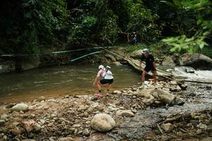 BIB: 
                            <button type="button" onclick="openModal(27562862)" class="btn btn-primary btn-sm float-right btn-popup" data-toggle="modal" data-target=".modal-high-quality">
                        <i class="fas fa-shopping-cart"></i> Add to Cart
                    </button>
                                            <button type="button" onclick="isThisMe(27562862, true)" class="btn btn-success btn-sm float-right btn-popup btn-isme hidden" data-toggle="tooltip" data-placement="bottom" title="นี่คือรูปของคุณใช่ไหม คลิกที่นี่เพื่อเอาเข้าอัลบั้ม">
                        <i class="fas fa-plus"></i> Add to album
                    </button>
                    <button type="button" onclick="isThisMe(27562862, false)" class="btn btn-warning btn-sm float-right btn-popup btn-isnotme hidden">
                        <i class="fas fa-ban"></i> Remove from album
                    </button>