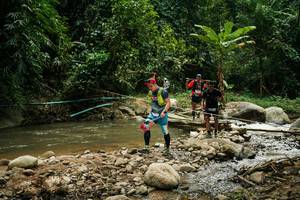 BIB: 
                            <button type="button" onclick="openModal(27568131)" class="btn btn-primary btn-sm float-right btn-popup" data-toggle="modal" data-target=".modal-high-quality">
                        <i class="fas fa-shopping-cart"></i> Add to Cart
                    </button>
                                            <button type="button" onclick="isThisMe(27568131, true)" class="btn btn-success btn-sm float-right btn-popup btn-isme hidden" data-toggle="tooltip" data-placement="bottom" title="นี่คือรูปของคุณใช่ไหม คลิกที่นี่เพื่อเอาเข้าอัลบั้ม">
                        <i class="fas fa-plus"></i> Add to album
                    </button>
                    <button type="button" onclick="isThisMe(27568131, false)" class="btn btn-warning btn-sm float-right btn-popup btn-isnotme hidden">
                        <i class="fas fa-ban"></i> Remove from album
                    </button>