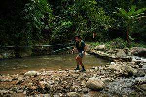 BIB: 
                            <button type="button" onclick="openModal(27563740)" class="btn btn-primary btn-sm float-right btn-popup" data-toggle="modal" data-target=".modal-high-quality">
                        <i class="fas fa-shopping-cart"></i> Add to Cart
                    </button>
                                            <button type="button" onclick="isThisMe(27563740, true)" class="btn btn-success btn-sm float-right btn-popup btn-isme hidden" data-toggle="tooltip" data-placement="bottom" title="นี่คือรูปของคุณใช่ไหม คลิกที่นี่เพื่อเอาเข้าอัลบั้ม">
                        <i class="fas fa-plus"></i> Add to album
                    </button>
                    <button type="button" onclick="isThisMe(27563740, false)" class="btn btn-warning btn-sm float-right btn-popup btn-isnotme hidden">
                        <i class="fas fa-ban"></i> Remove from album
                    </button>