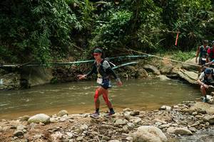 BIB: 
                            <button type="button" onclick="openModal(27566215)" class="btn btn-primary btn-sm float-right btn-popup" data-toggle="modal" data-target=".modal-high-quality">
                        <i class="fas fa-shopping-cart"></i> Add to Cart
                    </button>
                                            <button type="button" onclick="isThisMe(27566215, true)" class="btn btn-success btn-sm float-right btn-popup btn-isme hidden" data-toggle="tooltip" data-placement="bottom" title="นี่คือรูปของคุณใช่ไหม คลิกที่นี่เพื่อเอาเข้าอัลบั้ม">
                        <i class="fas fa-plus"></i> Add to album
                    </button>
                    <button type="button" onclick="isThisMe(27566215, false)" class="btn btn-warning btn-sm float-right btn-popup btn-isnotme hidden">
                        <i class="fas fa-ban"></i> Remove from album
                    </button>