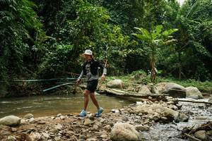 BIB: 
                            <button type="button" onclick="openModal(27570083)" class="btn btn-primary btn-sm float-right btn-popup" data-toggle="modal" data-target=".modal-high-quality">
                        <i class="fas fa-shopping-cart"></i> Add to Cart
                    </button>
                                            <button type="button" onclick="isThisMe(27570083, true)" class="btn btn-success btn-sm float-right btn-popup btn-isme hidden" data-toggle="tooltip" data-placement="bottom" title="นี่คือรูปของคุณใช่ไหม คลิกที่นี่เพื่อเอาเข้าอัลบั้ม">
                        <i class="fas fa-plus"></i> Add to album
                    </button>
                    <button type="button" onclick="isThisMe(27570083, false)" class="btn btn-warning btn-sm float-right btn-popup btn-isnotme hidden">
                        <i class="fas fa-ban"></i> Remove from album
                    </button>