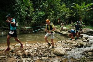 BIB: 
                            <button type="button" onclick="openModal(27563971)" class="btn btn-primary btn-sm float-right btn-popup" data-toggle="modal" data-target=".modal-high-quality">
                        <i class="fas fa-shopping-cart"></i> Add to Cart
                    </button>
                                            <button type="button" onclick="isThisMe(27563971, true)" class="btn btn-success btn-sm float-right btn-popup btn-isme hidden" data-toggle="tooltip" data-placement="bottom" title="นี่คือรูปของคุณใช่ไหม คลิกที่นี่เพื่อเอาเข้าอัลบั้ม">
                        <i class="fas fa-plus"></i> Add to album
                    </button>
                    <button type="button" onclick="isThisMe(27563971, false)" class="btn btn-warning btn-sm float-right btn-popup btn-isnotme hidden">
                        <i class="fas fa-ban"></i> Remove from album
                    </button>