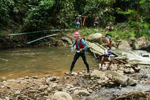 BIB: 
                            <button type="button" onclick="openModal(27564473)" class="btn btn-primary btn-sm float-right btn-popup" data-toggle="modal" data-target=".modal-high-quality">
                        <i class="fas fa-shopping-cart"></i> Add to Cart
                    </button>
                                            <button type="button" onclick="isThisMe(27564473, true)" class="btn btn-success btn-sm float-right btn-popup btn-isme hidden" data-toggle="tooltip" data-placement="bottom" title="นี่คือรูปของคุณใช่ไหม คลิกที่นี่เพื่อเอาเข้าอัลบั้ม">
                        <i class="fas fa-plus"></i> Add to album
                    </button>
                    <button type="button" onclick="isThisMe(27564473, false)" class="btn btn-warning btn-sm float-right btn-popup btn-isnotme hidden">
                        <i class="fas fa-ban"></i> Remove from album
                    </button>