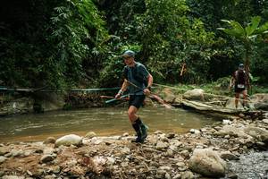 BIB: 
                            <button type="button" onclick="openModal(27564127)" class="btn btn-primary btn-sm float-right btn-popup" data-toggle="modal" data-target=".modal-high-quality">
                        <i class="fas fa-shopping-cart"></i> Add to Cart
                    </button>
                                            <button type="button" onclick="isThisMe(27564127, true)" class="btn btn-success btn-sm float-right btn-popup btn-isme hidden" data-toggle="tooltip" data-placement="bottom" title="นี่คือรูปของคุณใช่ไหม คลิกที่นี่เพื่อเอาเข้าอัลบั้ม">
                        <i class="fas fa-plus"></i> Add to album
                    </button>
                    <button type="button" onclick="isThisMe(27564127, false)" class="btn btn-warning btn-sm float-right btn-popup btn-isnotme hidden">
                        <i class="fas fa-ban"></i> Remove from album
                    </button>