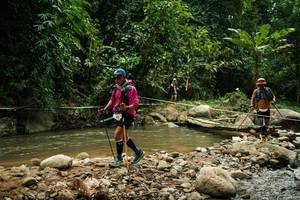 BIB: 
                            <button type="button" onclick="openModal(27570011)" class="btn btn-primary btn-sm float-right btn-popup" data-toggle="modal" data-target=".modal-high-quality">
                        <i class="fas fa-shopping-cart"></i> Add to Cart
                    </button>
                                            <button type="button" onclick="isThisMe(27570011, true)" class="btn btn-success btn-sm float-right btn-popup btn-isme hidden" data-toggle="tooltip" data-placement="bottom" title="นี่คือรูปของคุณใช่ไหม คลิกที่นี่เพื่อเอาเข้าอัลบั้ม">
                        <i class="fas fa-plus"></i> Add to album
                    </button>
                    <button type="button" onclick="isThisMe(27570011, false)" class="btn btn-warning btn-sm float-right btn-popup btn-isnotme hidden">
                        <i class="fas fa-ban"></i> Remove from album
                    </button>