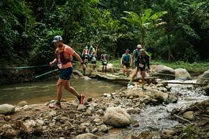 BIB: 
                            <button type="button" onclick="openModal(27569380)" class="btn btn-primary btn-sm float-right btn-popup" data-toggle="modal" data-target=".modal-high-quality">
                        <i class="fas fa-shopping-cart"></i> Add to Cart
                    </button>
                                            <button type="button" onclick="isThisMe(27569380, true)" class="btn btn-success btn-sm float-right btn-popup btn-isme hidden" data-toggle="tooltip" data-placement="bottom" title="นี่คือรูปของคุณใช่ไหม คลิกที่นี่เพื่อเอาเข้าอัลบั้ม">
                        <i class="fas fa-plus"></i> Add to album
                    </button>
                    <button type="button" onclick="isThisMe(27569380, false)" class="btn btn-warning btn-sm float-right btn-popup btn-isnotme hidden">
                        <i class="fas fa-ban"></i> Remove from album
                    </button>