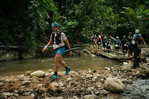 BIB: 
                            <button type="button" onclick="openModal(27568704)" class="btn btn-primary btn-sm float-right btn-popup" data-toggle="modal" data-target=".modal-high-quality">
                        <i class="fas fa-shopping-cart"></i> Add to Cart
                    </button>
                                            <button type="button" onclick="isThisMe(27568704, true)" class="btn btn-success btn-sm float-right btn-popup btn-isme hidden" data-toggle="tooltip" data-placement="bottom" title="นี่คือรูปของคุณใช่ไหม คลิกที่นี่เพื่อเอาเข้าอัลบั้ม">
                        <i class="fas fa-plus"></i> Add to album
                    </button>
                    <button type="button" onclick="isThisMe(27568704, false)" class="btn btn-warning btn-sm float-right btn-popup btn-isnotme hidden">
                        <i class="fas fa-ban"></i> Remove from album
                    </button>